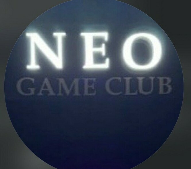 hNeo Game Club bizkbr.ru