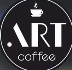 ART coffee Кофейня Art coffee — это уютное место, где можно провести время с друзьями или поработать за ноутбуком.в Нальчике bizkbr.ru