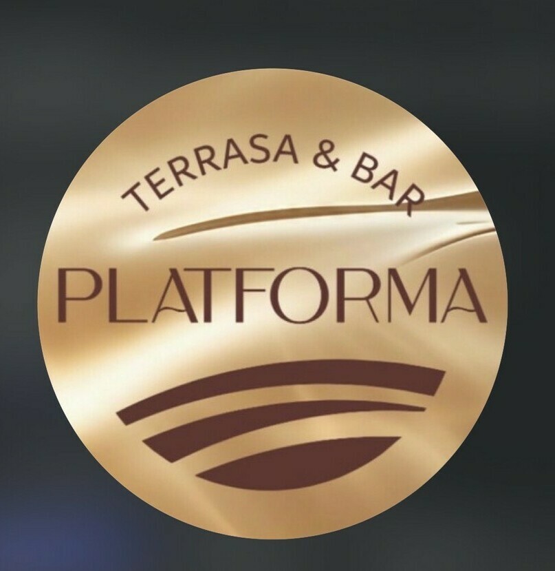 Главная: Ресторан «Platforma» (Платформа) в Нальчике — гастрономия и панорамный вид Меню: Меню ресторана Platforma: современные блюда, гриль и авторские десерты Мероприятия: Организация банкетов и частных событий в ресторане Платформа Интерьер: «Стильный интерьер ресторана Platforma в Нальчике: современный лофт, панорамные окна и авторское освещение» Вид: «Вид на город и горы с высоты ресторана Платформа — панорамное остекление в Долинске» Подача блюда: «Изысканная подача блюда в ресторане Platforma: сочетание европейских кулинарных техник и местных продуктов» Бар и коктейли: «Профессиональный бармен готовит авторский коктейль в баре Платформа» Атмосфера: «Вечерняя атмосфера в ресторане Platforma: живая музыка, приглушенный свет и комфортный отдых» Терраса: «Просторная летняя терраса ресторана Платформа с видом на окрестности Нальчика»