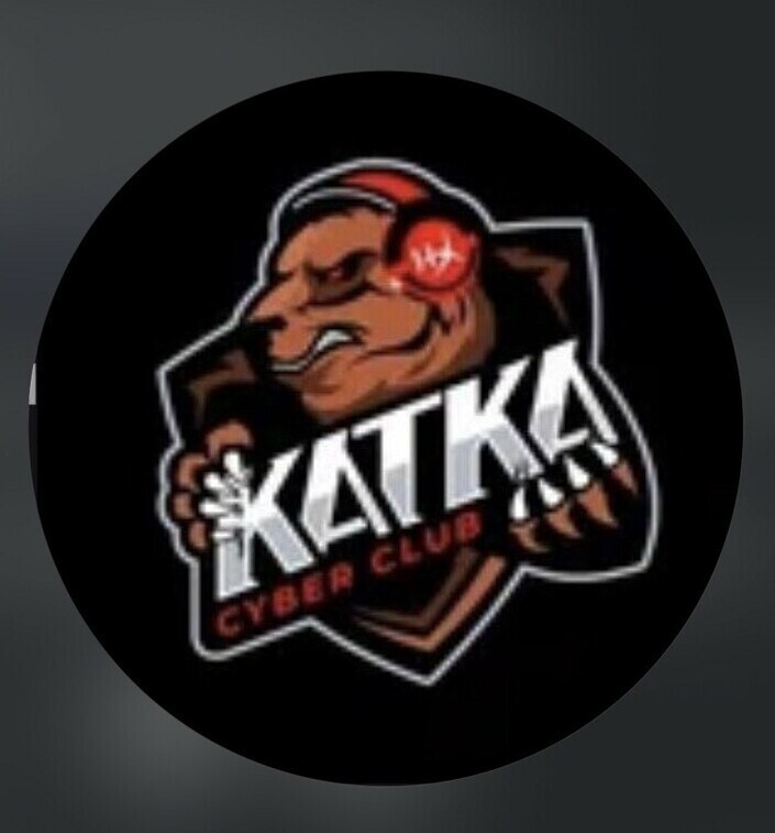 Компьютерный клуб КАТКА нальчик bizbkbr.ru