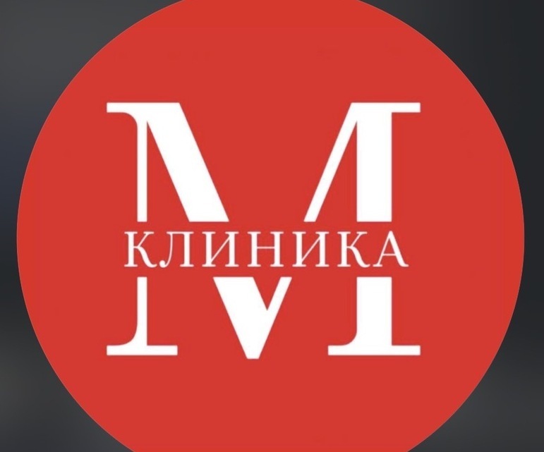 Диагностика на аппарате УЗИ экспертного класса в медицинском центре М-Клиника.