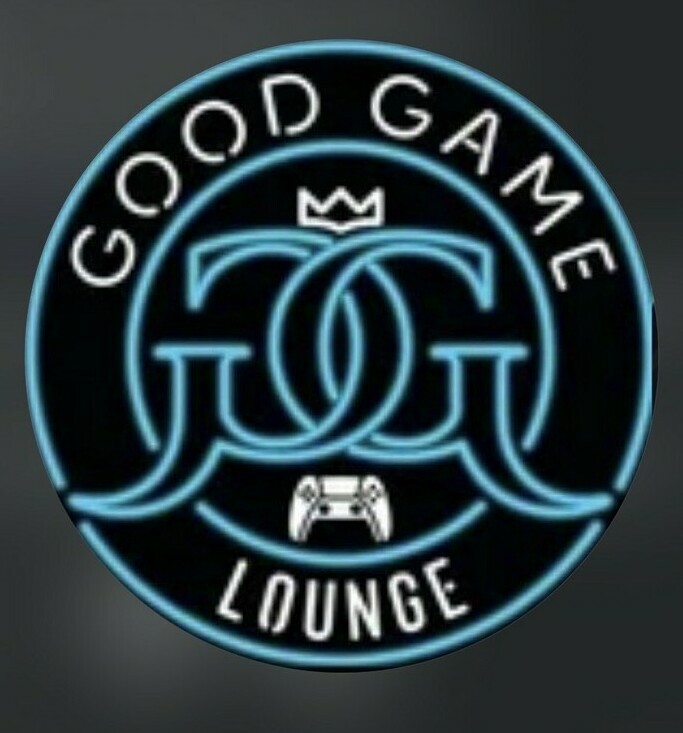 Good Game Lounge (Лаундж-бар и PS-зона)кбр игравой клуб Good Game Lounge — это игровой клуб в Нальчике bizkbr.ru