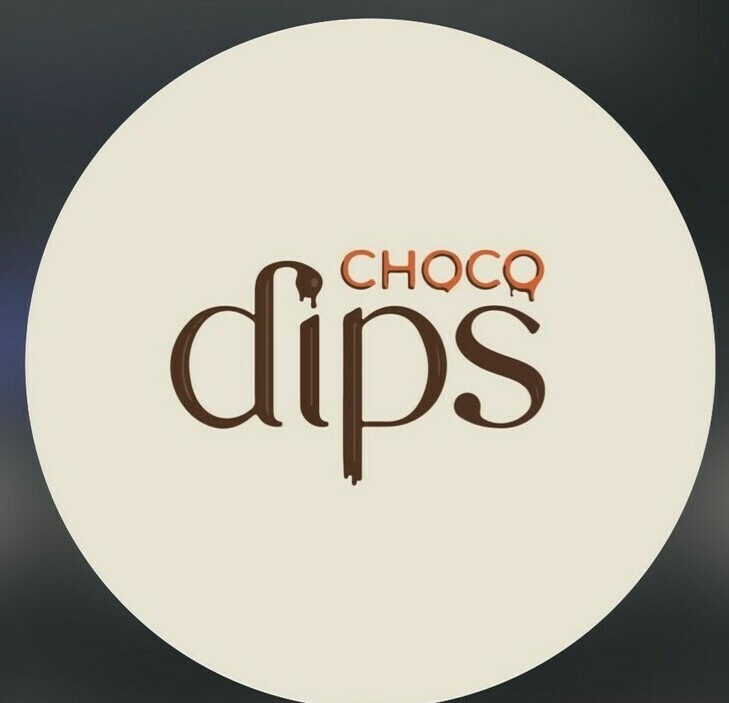 Choco Dips шоколатерия-кофейня Наша Кафейня— это место, где вы можете насладиться вкусными десертами в Нальчике bizkbr.ru