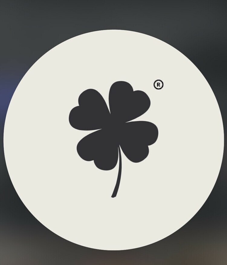 КАК ДЕЛА КОФЕЙНЯ НАЛЬЧИК bizbkbr.ru