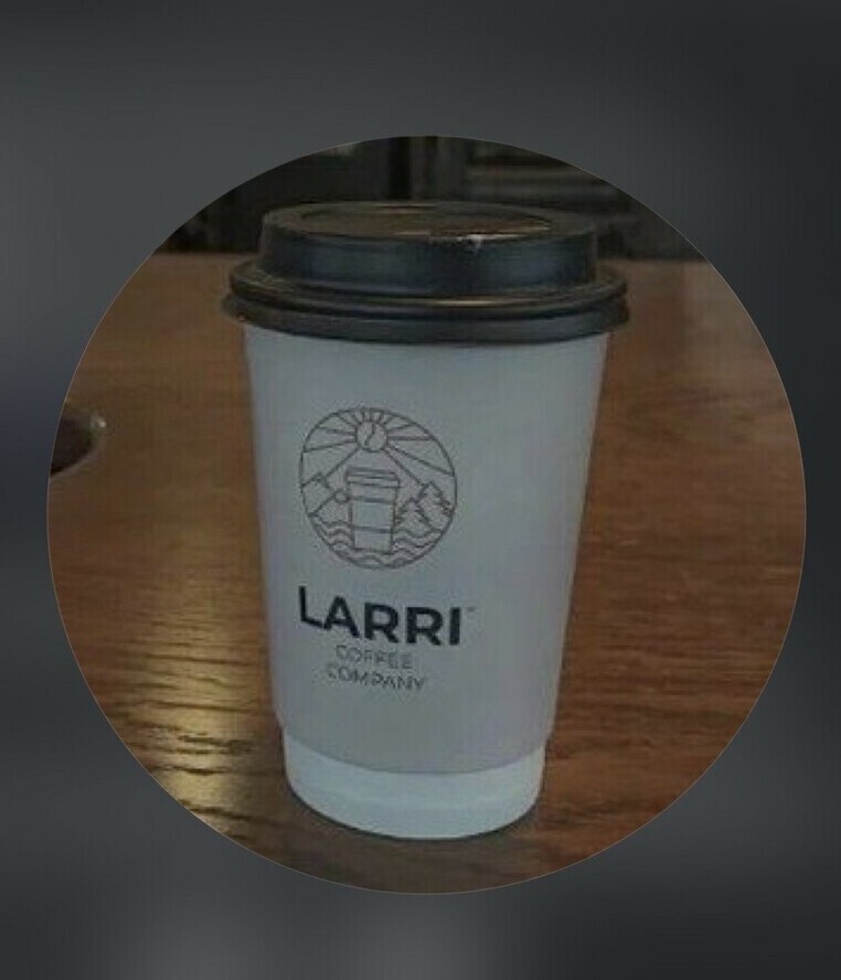 Кофейня «Ларри»  — это уютное место, где можно насладиться ароматным кофе и свежими круассанами. в Нальчике bizkbr.ru