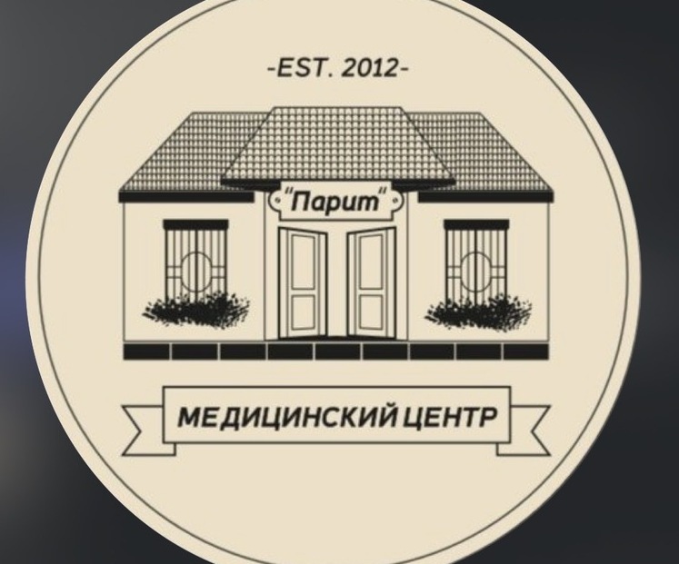   Проведение ультразвукового исследования (УЗИ) внутренних органов в клинике Парит.