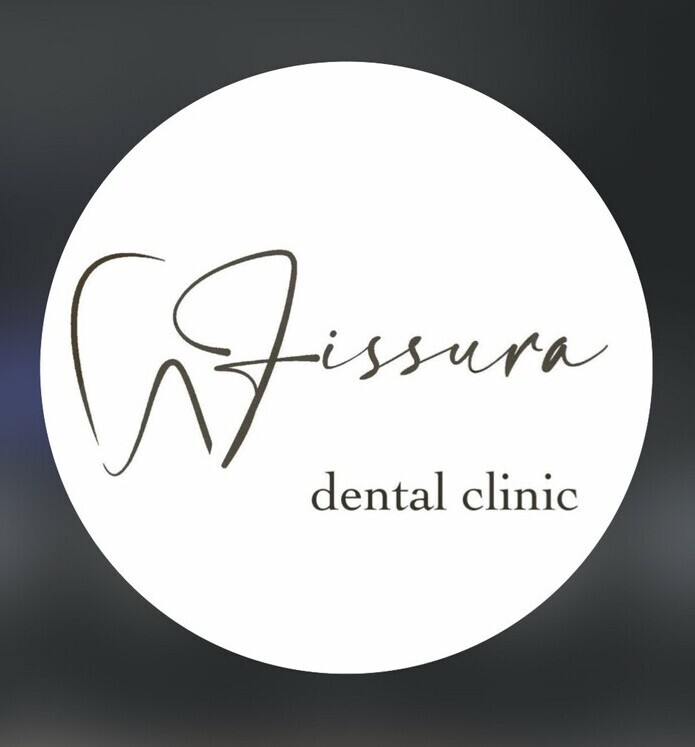 Стоматологическая клиника Фиссура Нальчик — экспертная диагностика и лечение зубов