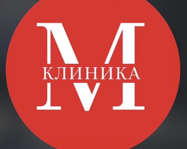 Диагностика на аппарате УЗИ экспертного класса в медицинском центре М-Клиника.