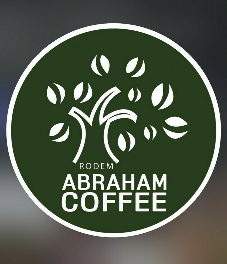 Кофейня Abraham Здесь можно попробовать разнообразные виды кофе и молочных коктейлей!в Нальчике bizkbr.ru