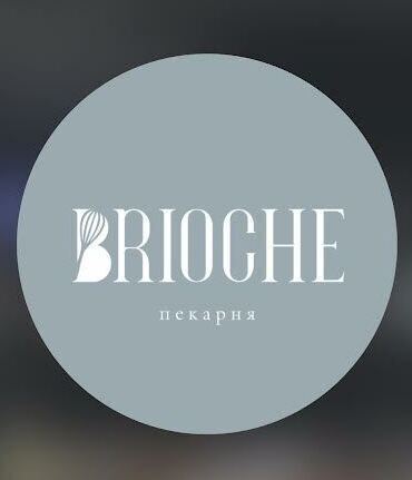 Кофейня Vens Coffee в Нальчике bizkbr.ru