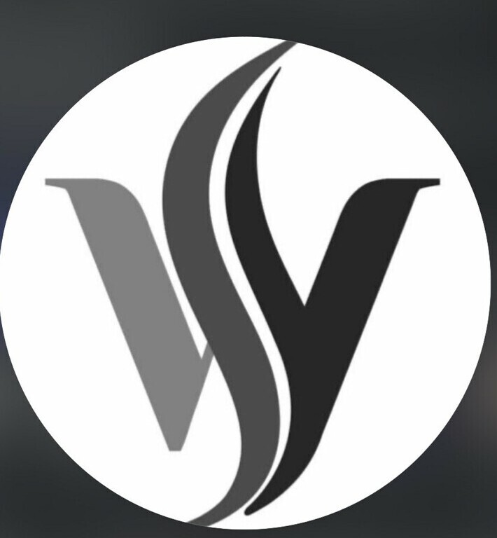  Логотип студии аппаратной косметологии S.O.W.A. в Нальчике — инновации для красоты кожи.