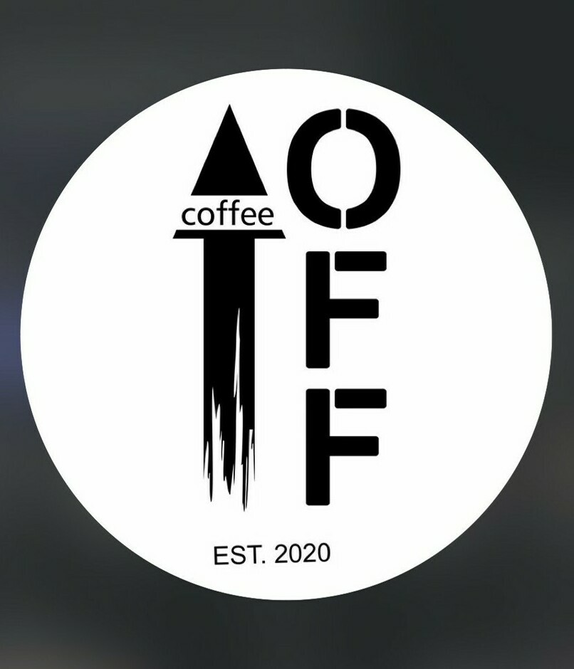 Кофейня Off Coffee  — это место, где вы можете насладиться вкусным кофе, чаем и десертами!в Нальчике bizkbr.ru