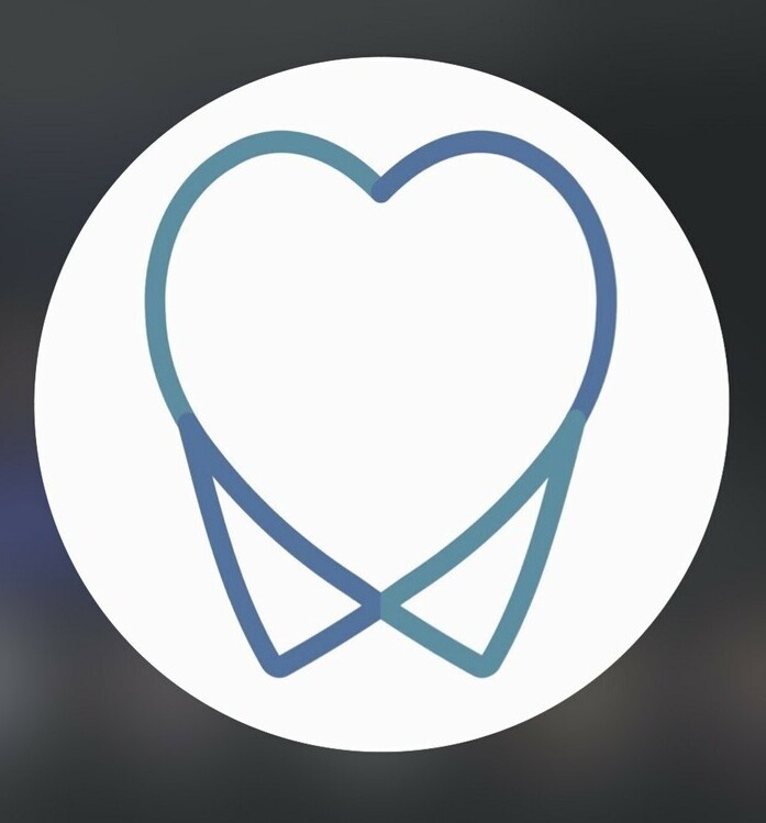 Стоматологическая клиника Альтернатива Нальчик — логотип современной стоматологии