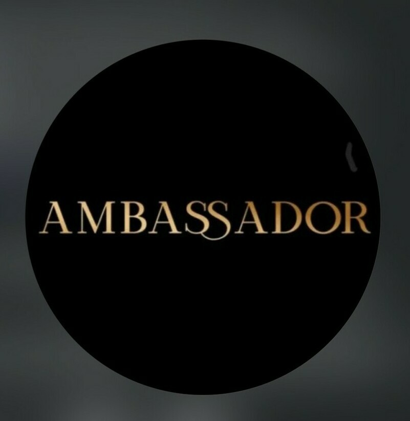 Главная: Ресторан «Ambassador» (Амбассадор) в Нальчике — премиальный отдых и высокая кухня. Мероприятия: Организация VIP-банкетов и свадеб в ресторане Ambassador: залы с панорамным видом. Меню: Меню ресторана Ambassador: авторские блюда от шефа и изысканная винная карта. Контакты: Адрес и бронирование в ресторане Ambassador Интерьер: «Роскошный интерьер ресторана Ambassador в Нальчике: классический стиль, премиальная мебель и панорамное остекление». Банкетный зал: «Элегантный зал Ambassador для проведения торжественных приемов, свадеб и деловых форумов». Гастрономия: «Изысканная подача блюд европейской кухни с элементами высокой кулинарии в ресторане Ambassador». Вид из окна: «Панорамный вид на горы и парковую зону Нальчика из главного зала ресторана Ambassador». Барная зона: «Стильный бар ресторана Ambassador с эксклюзивной картой напитков и профессиональным обслуживанием». Сервировка: «Безупречная праздничная сервировка стола с использованием хрусталя и фарфора в ресторане Амбассадор».