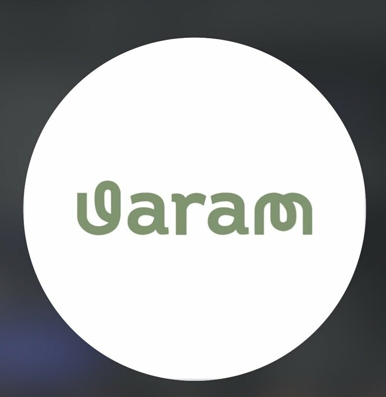 Фирменный бургер с сочной котлетой в ресторане Uaram, Нальчик Эстетичный завтрак с авокадо-тостом и яйцом пашот в Uaram Авторские роллы в оригинальной подаче от шеф-повара ресторана Уарам Ресторан Uaram в Нальчике: авторский стрит-фуд, завтраки и спешелти кофе