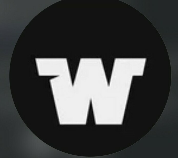 WARPOINT нальчик кбр bizkbr.ru