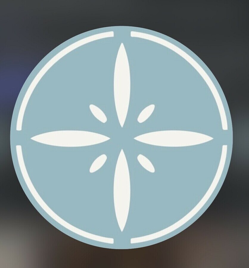 Среди всего многообразия процедур обязательно найдётся та, которая подойдёт конкретному человеку для решения его проблем