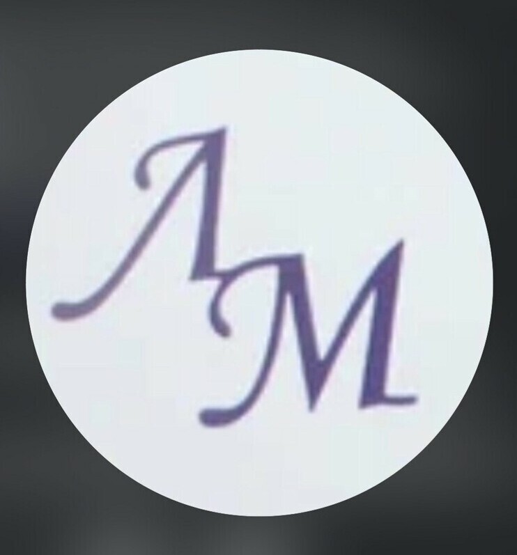 Логотип специализированной клиники ЛорМед Нальчик