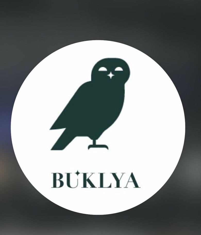 Кофейня BUKLYA coffee в Нальчике bizkbr.ru