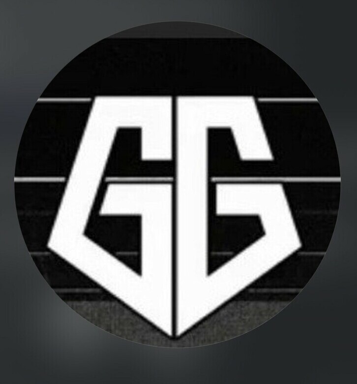 ИГРОВОЙ КЛУБGG — твой новый уровень игры нальчик кбр