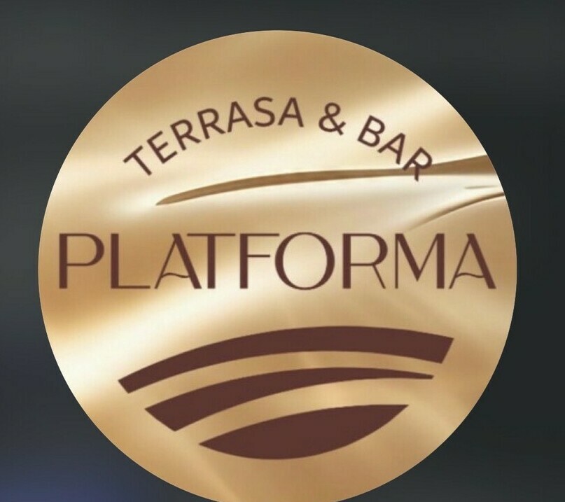 Главная: Ресторан «Platforma» (Платформа) в Нальчике — гастрономия и панорамный вид Меню: Меню ресторана Platforma: современные блюда, гриль и авторские десерты Мероприятия: Организация банкетов и частных событий в ресторане Платформа Интерьер: «Стильный интерьер ресторана Platforma в Нальчике: современный лофт, панорамные окна и авторское освещение» Вид: «Вид на город и горы с высоты ресторана Платформа — панорамное остекление в Долинске» Подача блюда: «Изысканная подача блюда в ресторане Platforma: сочетание европейских кулинарных техник и местных продуктов» Бар и коктейли: «Профессиональный бармен готовит авторский коктейль в баре Платформа» Атмосфера: «Вечерняя атмосфера в ресторане Platforma: живая музыка, приглушенный свет и комфортный отдых» Терраса: «Просторная летняя терраса ресторана Платформа с видом на окрестности Нальчика»