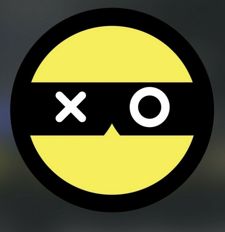 COLIZEUM  — твоя арена, твои правила!нальчик  bizbkbr.ru