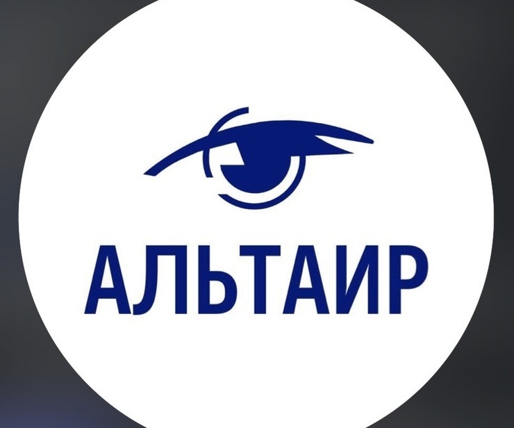  Операционный блок и современное диагностическое оборудование клиники Альтаир в Нальчике.
