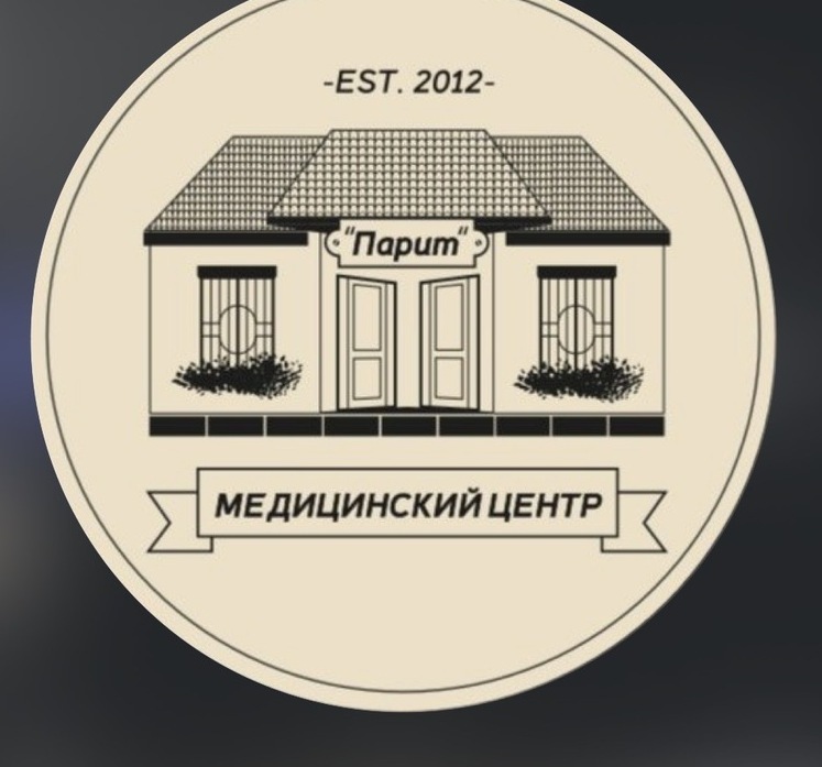   Проведение ультразвукового исследования (УЗИ) внутренних органов в клинике Парит.