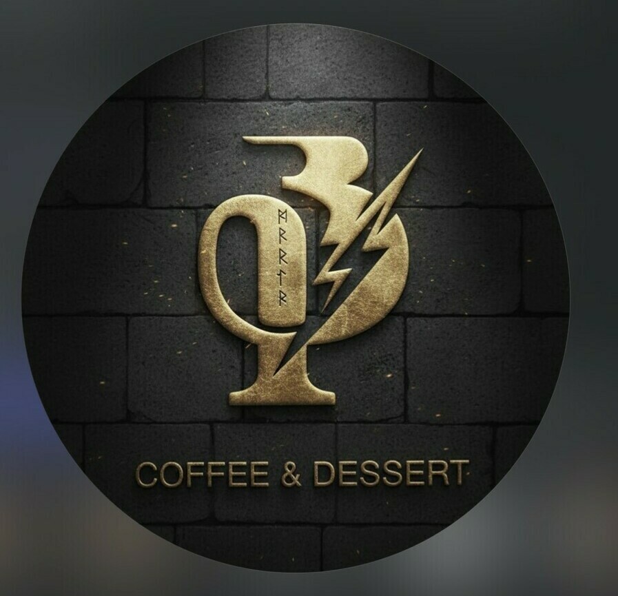 COFFEE & DESSERT Кофейня «Один Три» — это уютное место с оригинальным интерьером, стилизованным под вселенную «Гарри Поттера».в Нальчике bizkbr.ru