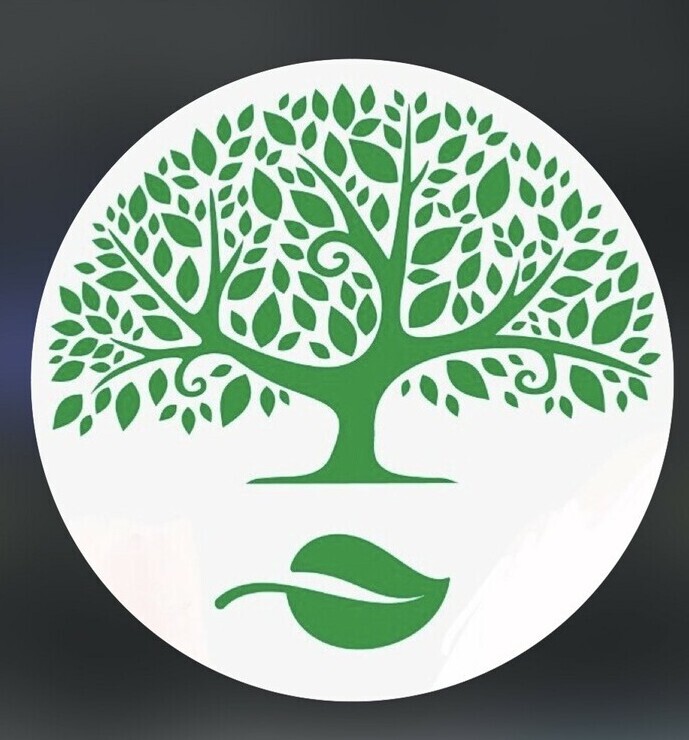 Логотип Парк-Отель Нальчик 5 звезд — фасад элитного гостиничного комплекса в курортном районе Долинск (КБР) внутри Атажукинского сада.