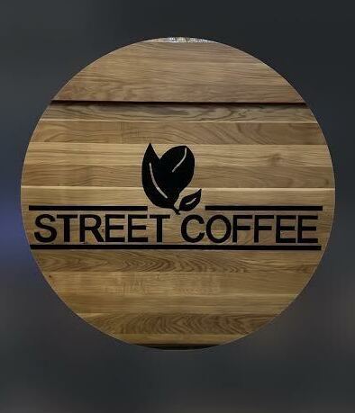 Кофейня Vens Coffee в Нальчике bizkbr.ru