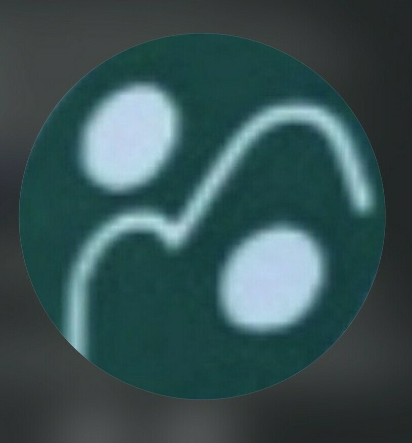  Интерьер клиники эстетической медицины Олимп Здоровья в Нальчике