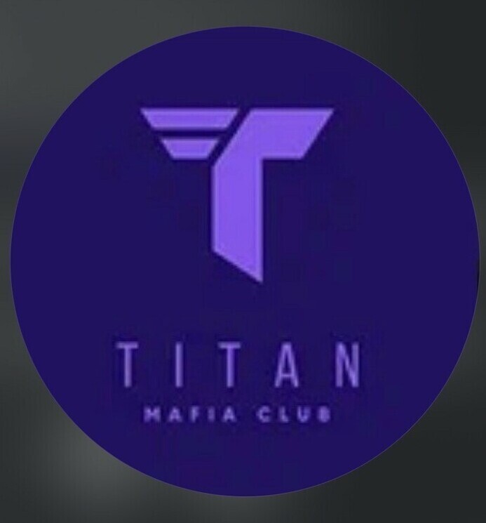 TITAN — это территория мощного железа и бескомпромиссного гейминга в Нальчике bizkbr.ru