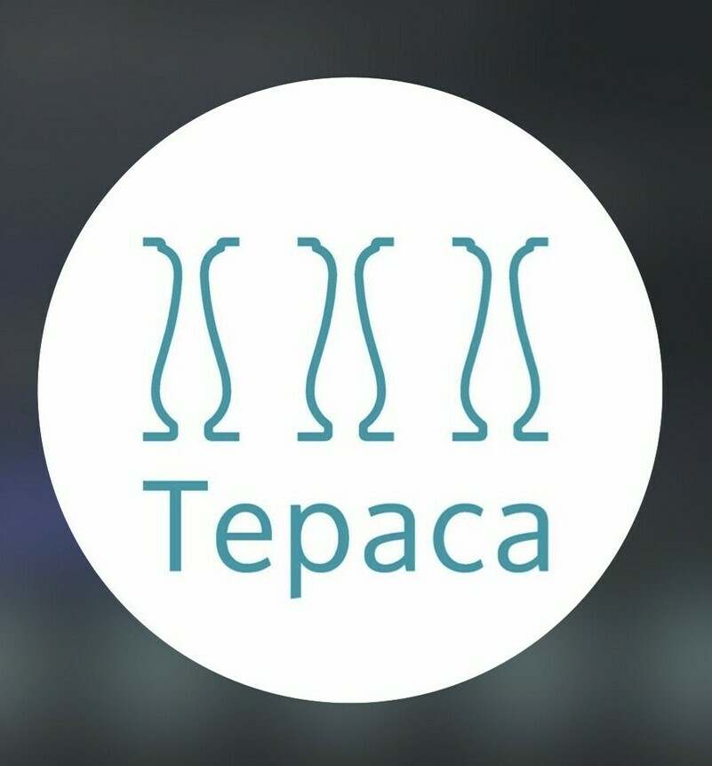 Ресторан Терраса в Нальчике: европейская кухня, завтраки и летняя веранда