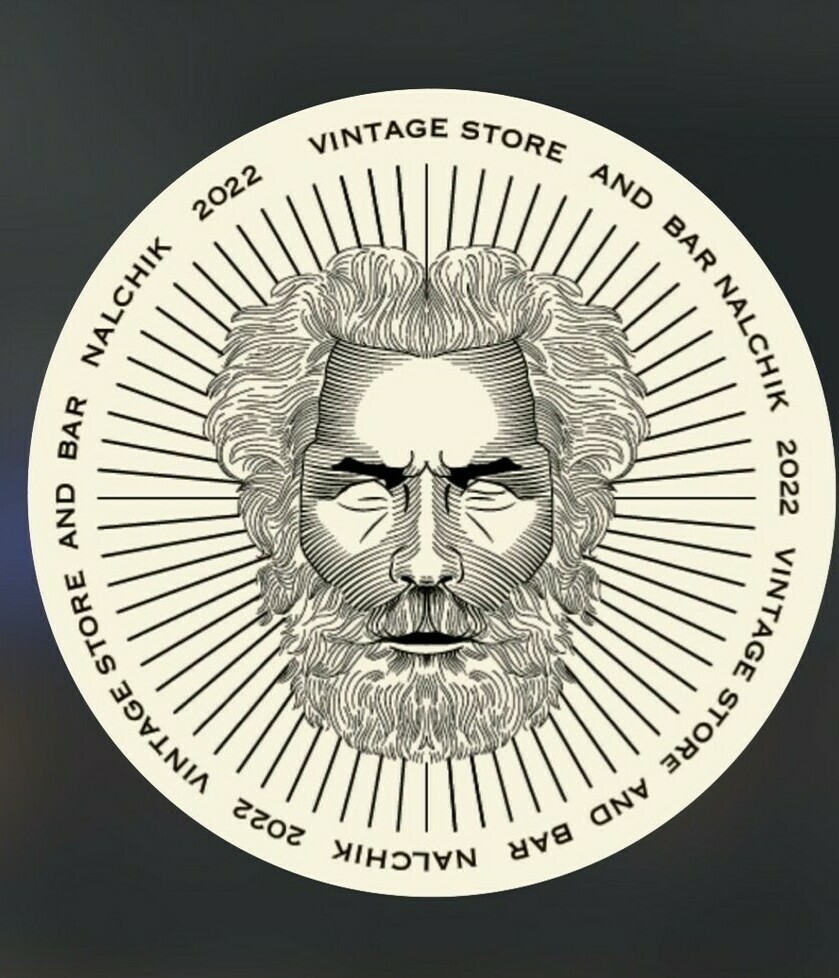 Bazr Vintage Store&Bar  А где любите пить кофе ВЫ ? в Нальчике bizkbr.ru