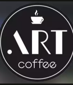 ART coffee Кофейня Art coffee — это уютное место, где можно провести время с друзьями или поработать за ноутбуком.в Нальчике bizkbr.ru