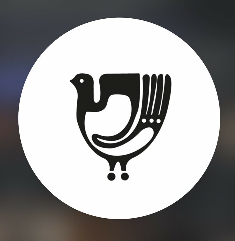 Традиционный кабардинский либже с пастой в ресторане Дудукуш, Нальчик Горячие балкарские хычины с пылу с жару в меню ресторана Дудукуш Ассорти кавказских сыров и домашних солений в подаче Дудукуш Ресторан «Дудукуш» в Нальчике: кабардинская, балкарская и кавказская кухня