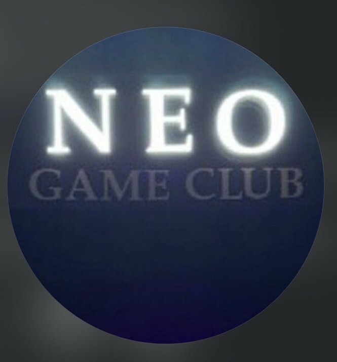 hNeo Game Club bizkbr.ru