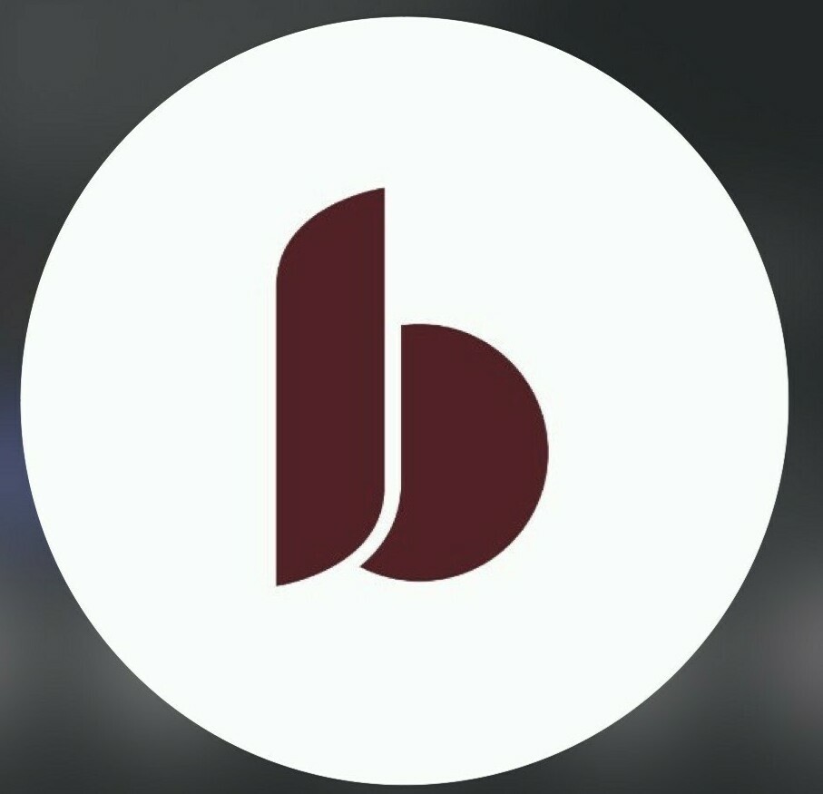 brunch_coffee кафе "Brunch coffee", который удивит любителей кофейных напитков и десертов.нальчик bizkbr.ru