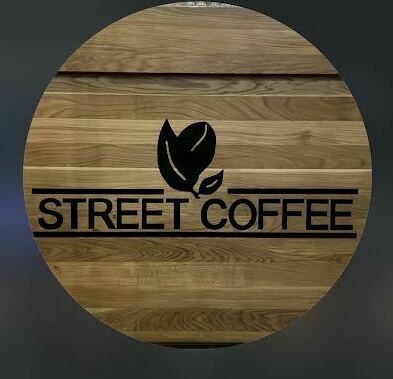 Кофейня Vens Coffee в Нальчике bizkbr.ru