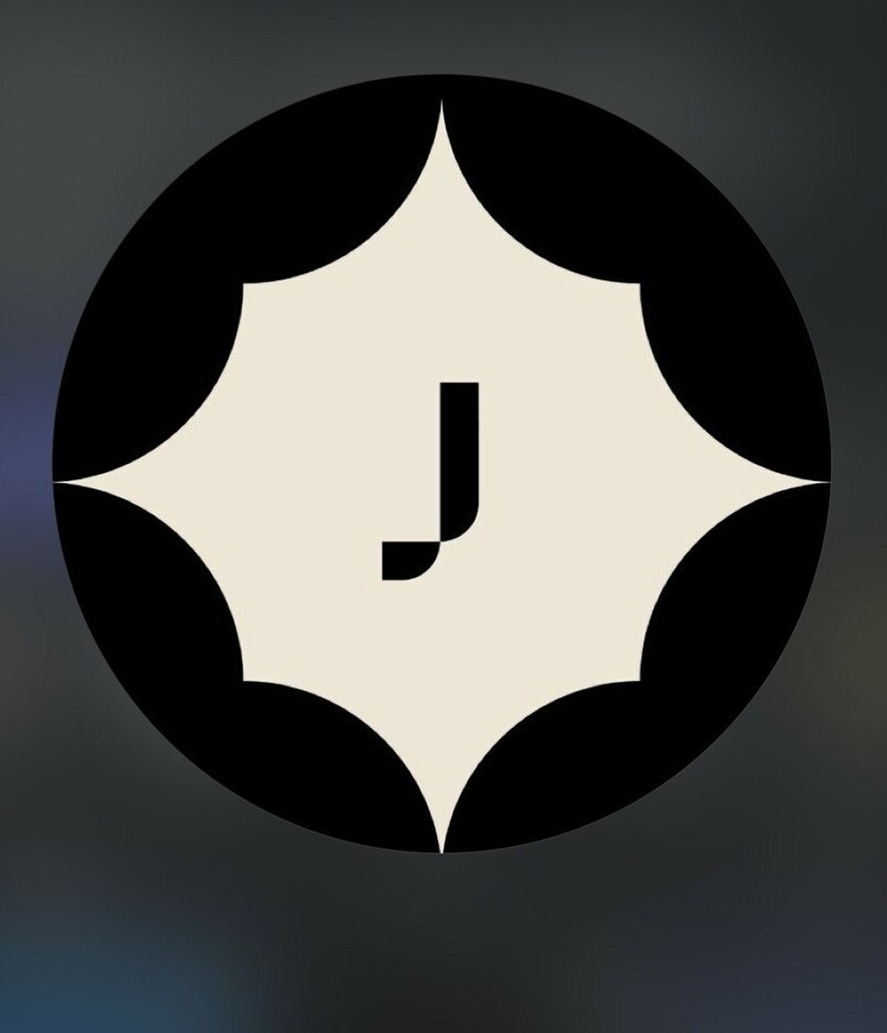 Кофейня «Жернова»  — это место, где вы можете насладиться ароматным кофе.в Нальчике bizkbr.ru