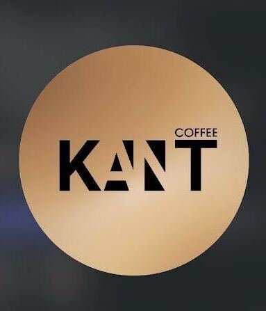 Кофейня KANT CAFE. в Нальчике bizkbr.ru