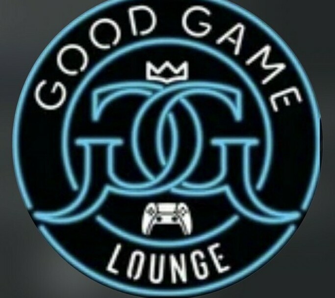 Good Game Lounge — это игровой клуб в Нальчике bizkbr.ru