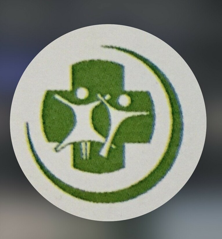 Ахмед Хайдуков — главный врач Центра инновационной медицины в Нальчике