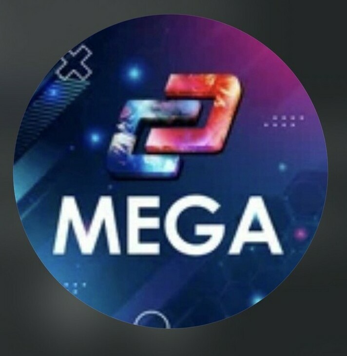 MEGA  — Твоя территория победа в Нальчике bizkbr.ru