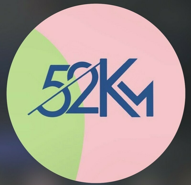52kм coffee «52 kм»— место,где каждый метр наполнен ароматом свежего кофе. Ждём вас за идеальной чашкой и моментом уюта!в Нальчике bizkbr.ru