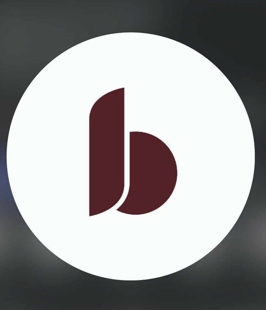 brunch_coffee кафе "Brunch coffee", который удивит любителей кофейных напитков и десертов.нальчик bizkbr.ru