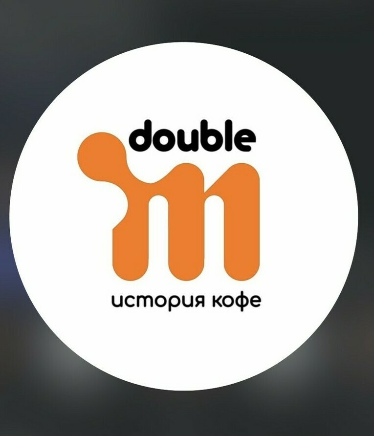 Кофейня «Дабл М»  — это уютное место, где можно насладиться ароматным кофе и вкусными десертами.!в Нальчике bizkbr.ru