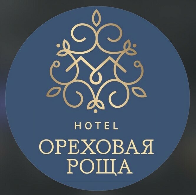 ОРЕХОВАЯ РОЩА&nbsp;