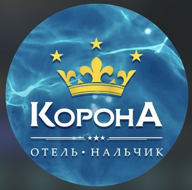 КОРОНА&nbsp;